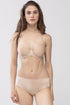 Mey Serie Joan Full-Cup Spacer Bra